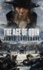 The Age of Odin - Book