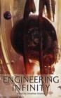 Engineering Infinity - Book