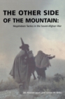 The Other Side of the Mountain : Mujahideen Tactics in the Soviet-Afghan War - Book