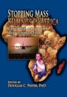 Stopping Mass Killings in Africa : Genocide, Airpower, and Intervention - Book