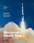 Minuteman Missile Sites - Book