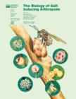 The Biology of Gall-Inducing Arthropods - Book