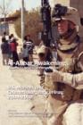 Al-Anbar Awakening : American Perspectives (Volume I) - Book