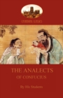 The Analects of Confucius - Book