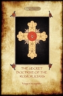 The Secret Doctrine of the Rosicrucians - Book