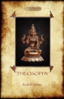 Theosophy - Book
