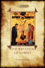 The Imitation of Christ - Book