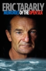 Eric Tabarly : Memories of the Open Sea - Book