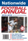The Nationwide Annual 2018-2019 - Book