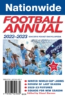The Nationwide Annual : Soccer's Pocket Encyclopedia - Book