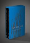 Being: An Architect 2 vols - Book