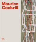 Maurice Cockrill - Book