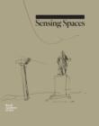 Sensing Spaces - Book