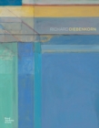 Richard Diebenkorn - Book