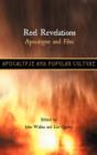 Reel Revelations : Apocalypse and Film - Book