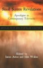 Small Screen Revelations : Apocalypse in Contemporary Television - Book
