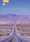 Exit Through The Wound : The Debut Novel from the London Preppy Blogger - Book