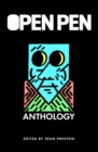 The Open Pen Anthology : The First Five Years of Open Pen Magazine - Book