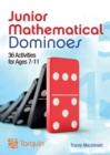 Junior Mathematical Dominoes: Activities for 8-11 Years : Bk. 4 - Book