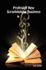 Profitable New Scrapbooking Business - Book