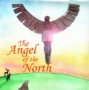 The Angel of the North - Book