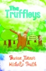 The Truffleys - Book