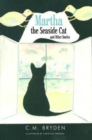 Martha the Seaside Cat and Other Stories - Book