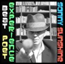 The Beat Poet Experience - eAudiobook
