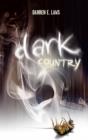 Dark Country : Songs of Love and Murder - Book