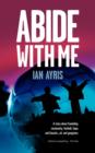 Abide With Me - Book