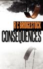 Consequences - Book