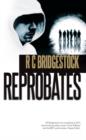 Reprobates - Book