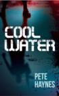 Cool Water - Book