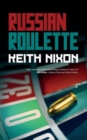 Russian Roulette : The Konstantin Files - Book