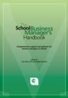 The School Business Manager's Handbook - eBook