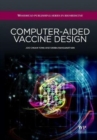 Computer-Aided Vaccine Design - Book