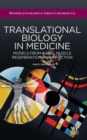 Translational Biology in Medicine - Book