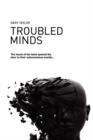 Troubled Minds - Book