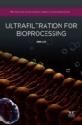 Ultrafiltration for Bioprocessing - Book