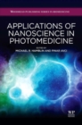Applications of Nanoscience in Photomedicine - Book