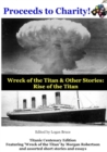 Wreck of the Titan & Other Stories : Rise of the Titan - Book