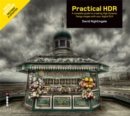 Practical HDR (2nd Edition) - Book
