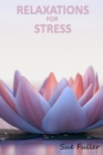 Relaxations for Stress - eAudiobook