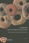 Lundenwic - Book