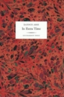 In Extra Time - Book