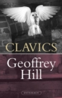 Clavics - Book