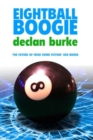 Eightball Boogie - Book