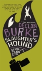 Slaughter's Hound - eBook