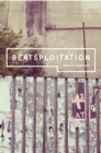 Beatsploitation - eBook