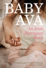 Baby Ava - eBook